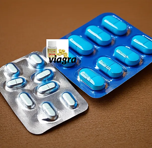 Viagra sans ordonnance suisse